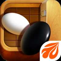元游五子棋游戏