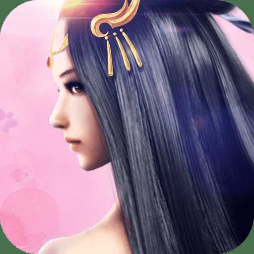 腾讯梦幻物语手游