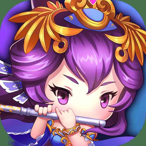 天天爆三国手机版2019