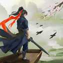 这就是江湖正版