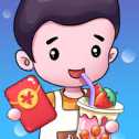 阿杰的小店赚钱版