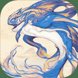 山海异闻录小米版