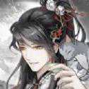 幻世山河iOS版
