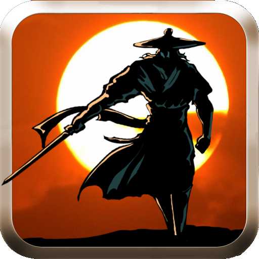 卧虎藏龙360账号版