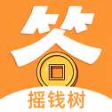 答题摇钱树红包版