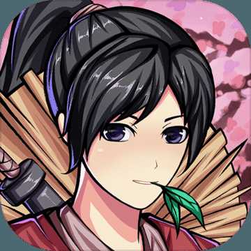 武侠问情录bt版(暂未上线)