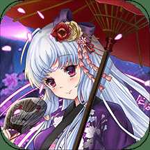 战神破解版手机版
