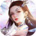 山海经之点妖录