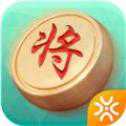 闲来下象棋红包版