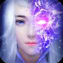 幻世契约高爆版