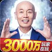 精灵盛典大天使纪元
