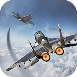 猎鹰空战手游正式版