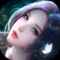剑主江湖手机官方版