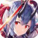神姬学园官网版