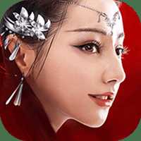 太初诀内购破解版