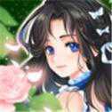 绮思少女童话之梦ios版