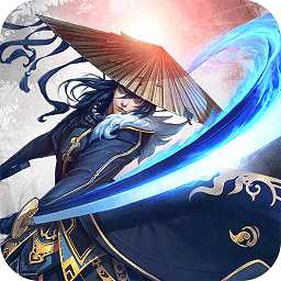 御龙九霄手游