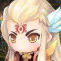 奇迹封神之旅九游版