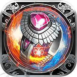 神战传奇bt版