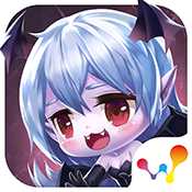 幻宠大陆官方正版