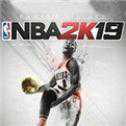 nba2k19手机版
