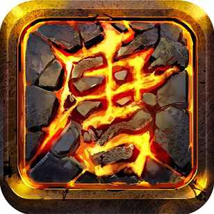 唐门世界手游充值版