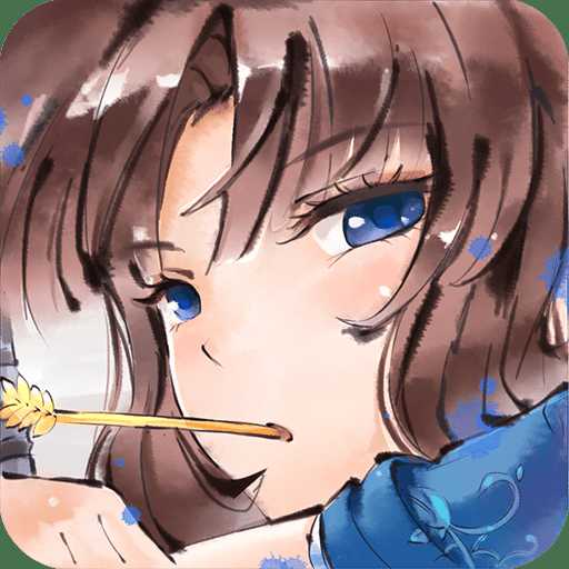 五大王国之传说中文版