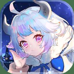 星辉游戏苍之纪元