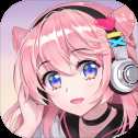 唱舞全明星手机版