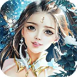 太古魔帝尊官方版(暂未上线)