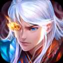 仙魔重生手游