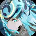 ProjectSnow游戏