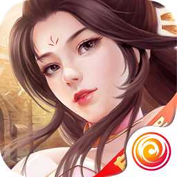 群仙传手游