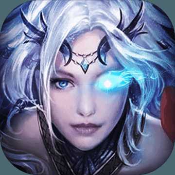 万王之神手游360版