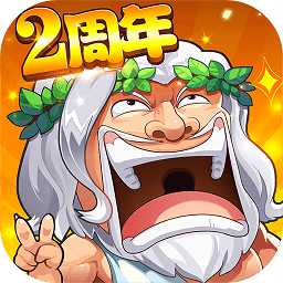 作妖计华为渠道服