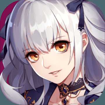 姬魔恋战纪手游taptap版