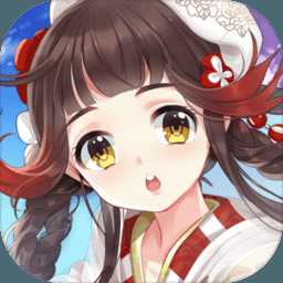 食物幻想猎人官网版