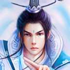 一剑擎天手游