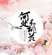 何处不桃花内购破解版