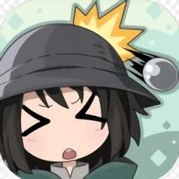 少女弹射大战内购破解版