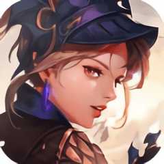 hit英雄之战日服官方版