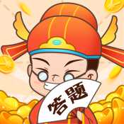 欢乐王者