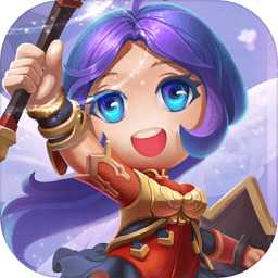 天空传说ol手游百度版