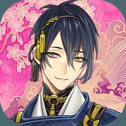 刀剑乱舞360国服