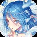 长安幻想taptap版