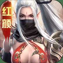 唐门六道手游vivo官网版