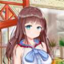 模拟追女友