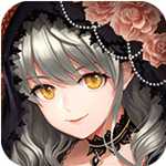 姬魔恋战纪九游版