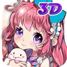 皮卡堂3d破解版最新版