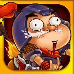 我是大魔王内购破解版